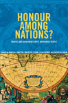 Honour Among Nations? cover